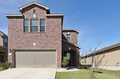 Main picture of 3515 Sunbird Bay