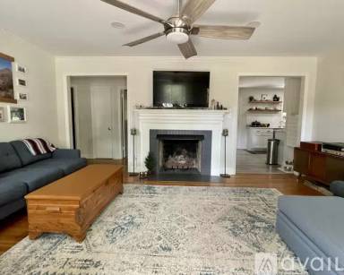 Main picture of 3429 Gladstone St