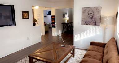 Main picture of 2141 McCarran St