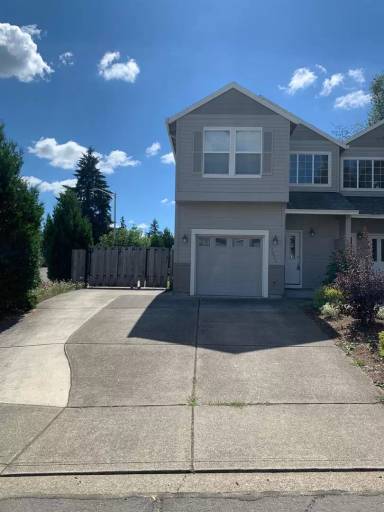 Main picture of 13674 Garden Meadow Dr