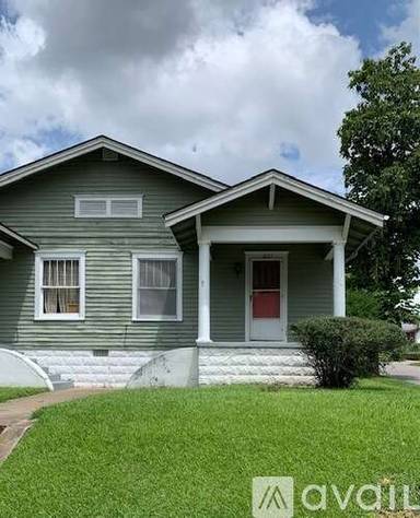 Main picture of 1217 S Zunis Ave