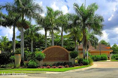 Main picture of 15550 Bellamar Cir