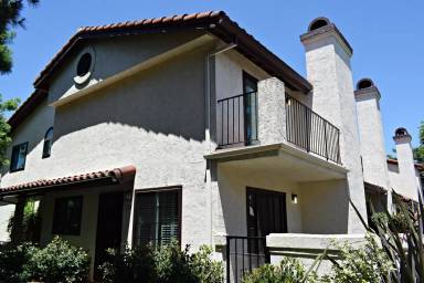 Main picture of 4145 Porte de Palmas