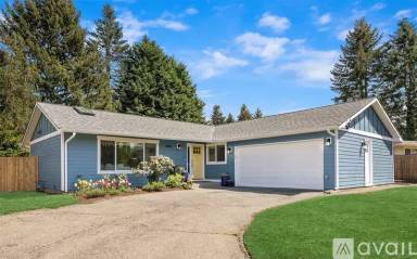 Main picture of 17844 110th Ave SE