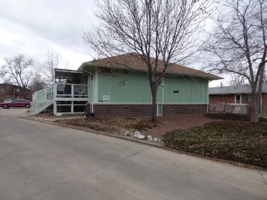 Main picture of 1968 McCall Pl