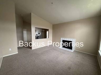 Main picture of 1489 Mustang Ct