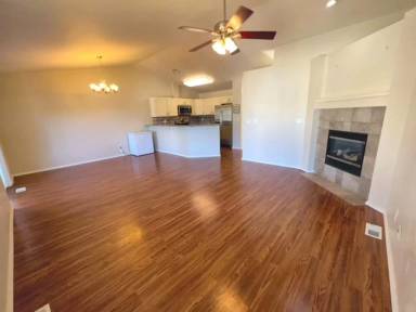 Main picture of 8907 Eagle Place Loop