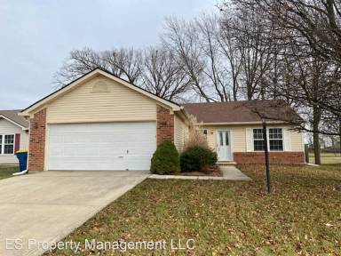 Main picture of 7115 Dewester Dr