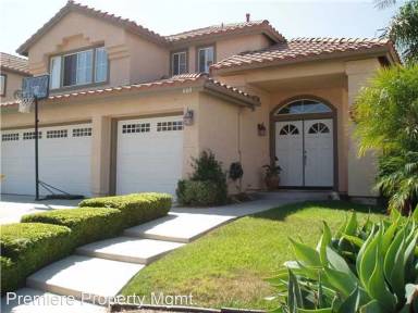 Main picture of 660 Montage Rd