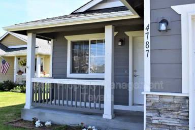 Main picture of 4787 Oyster Dr