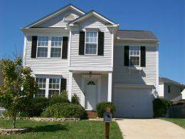 Main picture of 3016 Salmon River Dr