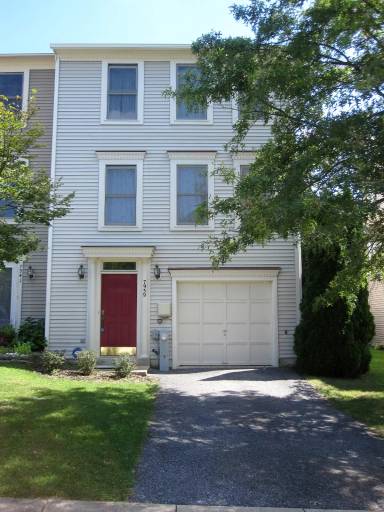 Main picture of 7939 Brightlight Pl