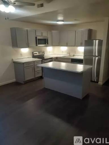 Main picture of 3525 N 19th St