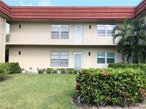 Main picture of 110 Spring Lake Ct