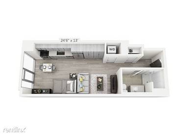 Main picture of 817 W Lake St