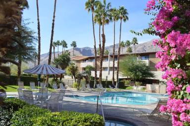 Main picture of 467 S Calle El Segundo