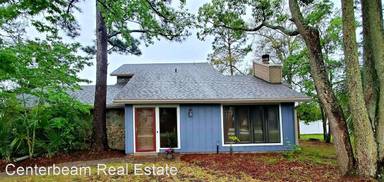 Main picture of 14084 Pine Island Dr