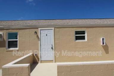 Main picture of 101 3rd St