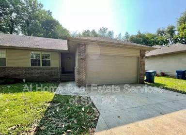 Main picture of 1492 N Riverside Rd