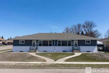 Main picture of 2121 Catherine Dr