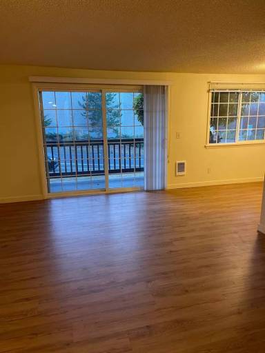 Main picture of 1250 State Ave NE