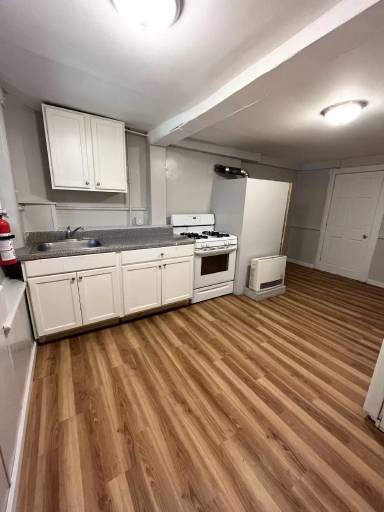 Main picture of 208 Orange St