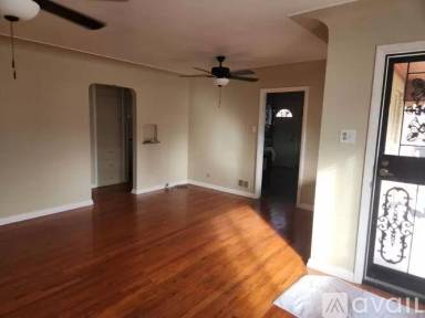 Main picture of 5303 E 35th Ave