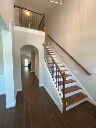 Main picture of 6676 Gallant Dr