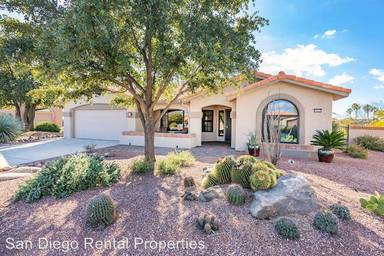 Main picture of 14631 N Flagstone Dr