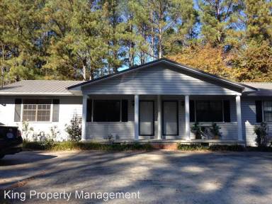 Main picture of 420 Ladiga St SE