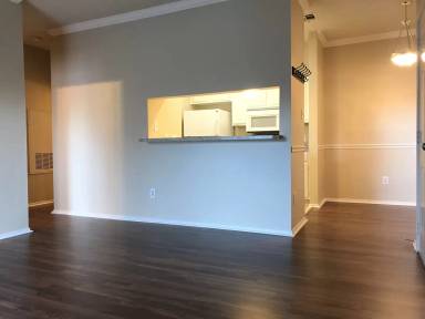 Main picture of Edgecreek Condominiums