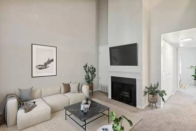 Main picture of Broadmoor Village Apartments & Townhomes