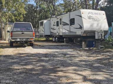Main picture of Princess RV Resort