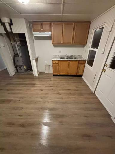 Main picture of 613 Reed Dr