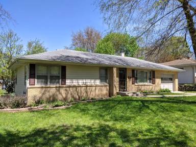 Main picture of 3604 Cardinal Ln