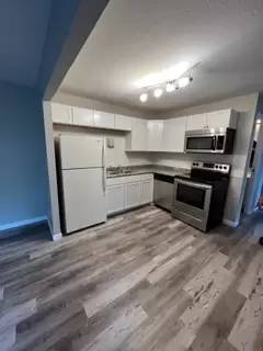 Main picture of 480 Pedretti Ave