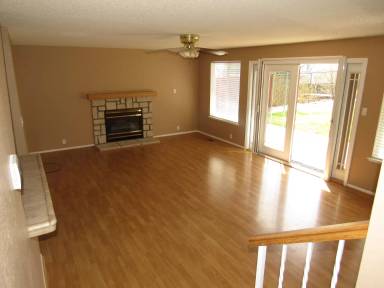 Main picture of 6548 Springwood Dr