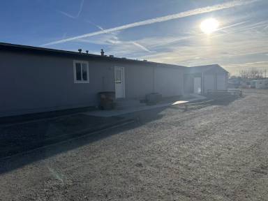 Main picture of 1911 Sprig Ln