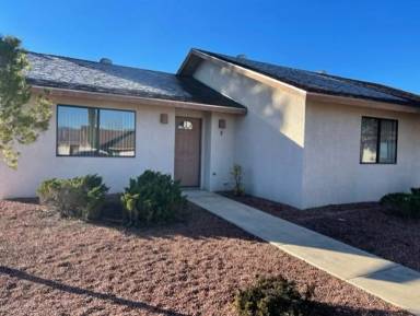 Main picture of Terra Vista Apts