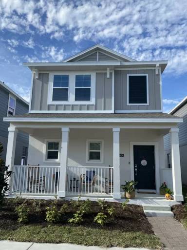 Main picture of 6404 Pine Fork Aly
