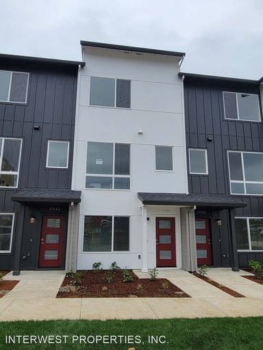 Main picture of 17146 SW Woodpecker Ln