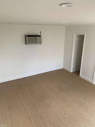 Main picture of 6012 Paseo Delicias