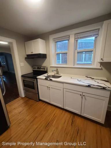 Main picture of 259 N 13th St