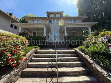 Main picture of 11044 Hood Rd S