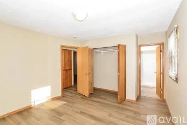 Main picture of 5312 Cedar Shores Ct