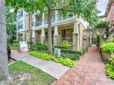 Main picture of Eastbridge