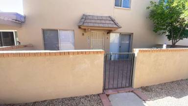 Main picture of 14648 N Yerba Buena Way