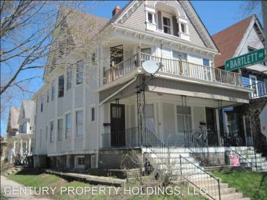 Main picture of 1502 E Kane Pl