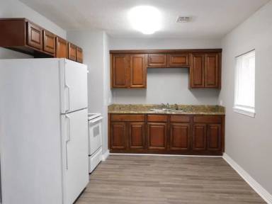 Main picture of 1017 N 46th St