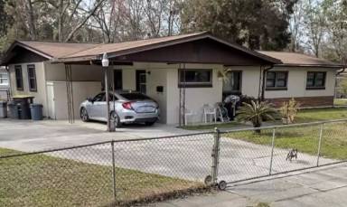 Main picture of 2166 Figaro Ln